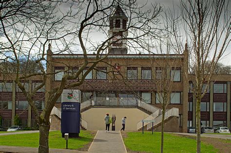 Best Keele University Stock Photos Pictures And Royalty Free Images Istock