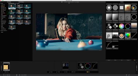 Red Giant Bullet Suite 13011 Plugin After Effects Cc Artista Pirata