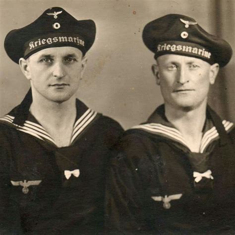 kriegsmarine sailors world war one armed forces wwii
