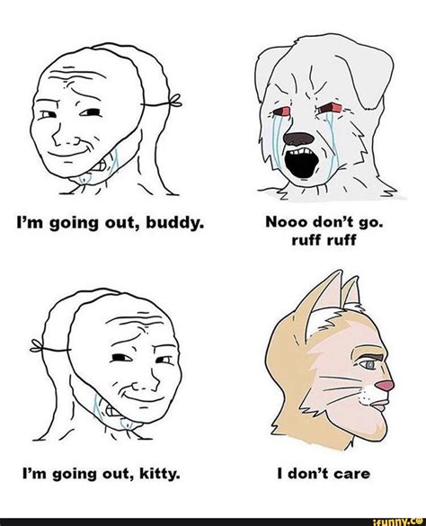 Soybooru Post 37708 Animal Bloodshoteyes Cat Crying Dog Ifunny Mask