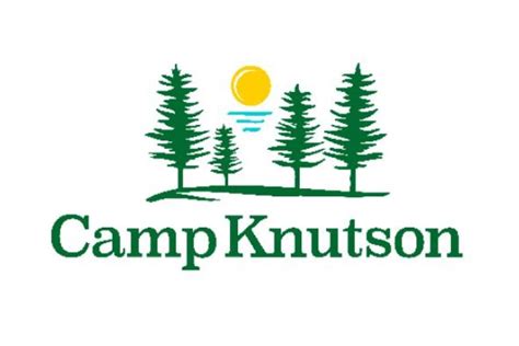 Camp Knutsons Night Under The Stars Benefit Is July 16 Brainerd