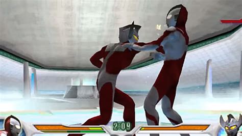 Play online psp game on desktop pc, mobile, and tablets in maximum quality. Ultraman Fighting Evolution 0 APK 1228 - Download Free for ...
