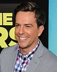 Ed Helms Picture 45 - Los Angeles Premiere of The Hangover Part III