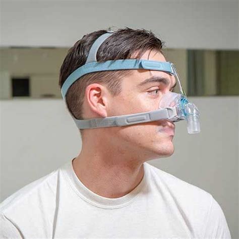 the ultimate cpap hack for overcoming mouth breathing artofit
