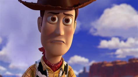 Toy Story 3 2010 Animation Screencaps Toy Story Funny Toy Story