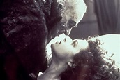 Frankenstein - Helena Bonham Carter Photo (19828691) - Fanpop