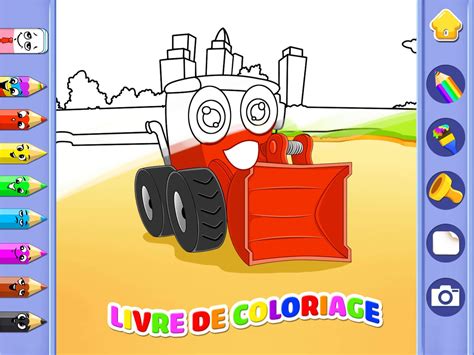 Jeux Pour Enfan Gratuit Dora Aventures Jeux En Ligne Complets Pour Enfants Et Jones