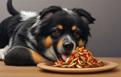 21 Dangerous Foods Your Dog Should Never Eat