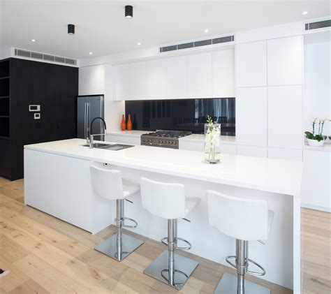 Wonderful Kitchens Modern Kitchen Design Modern Kitchen Luxury