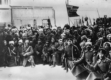 2 Avril 1944 Larmée Rouge Soviétique Est Entrée En Roumanie Nima Reja