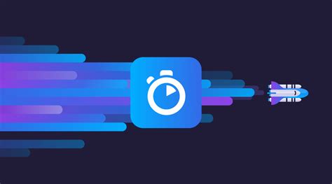 Redefining Incredible; Redefining Search | Algolia Blog