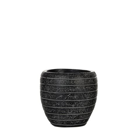 Row cover is made in various weights or thicknesses. Home Decorators Collection Black Elegant Row Planter | The ...