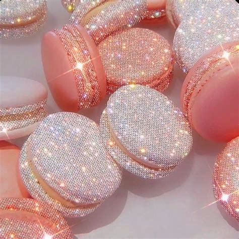 Pin By Carokilumbu On Shine Glitter Photography Pink Aesthetic