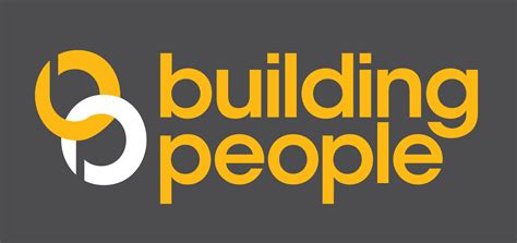 » Building People's Search Portal Best Practice Hub