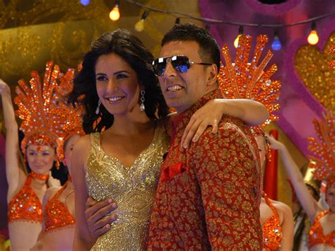 He has acted in nearly 160 bollywood films. Bollywood Movies De Dana Dan Goli - eagleua