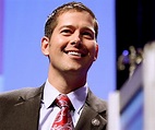 Sean Duffy Biography - Facts, Childhood, Family Life & Achievements