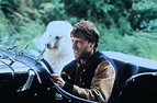 Doggy Dog – Eine total verrückte Hundeentführung - Filmkritik - Film ...