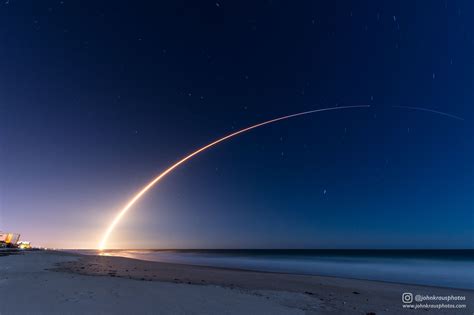 23 Long Exposure Rocket Launch Ideas In 2021