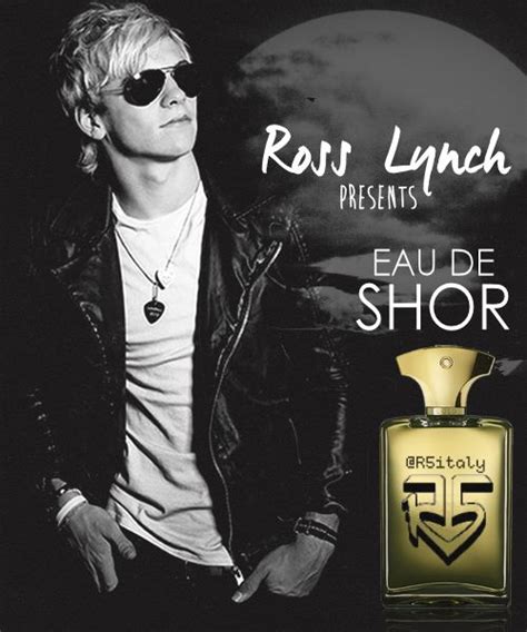 Ross Lynch 2018: Haircut, Beard, Eyes, Weight ...