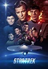 Star Trek: La serie original - Ver la serie online