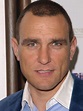Vinnie Jones reveals he has skin cancer | The Independent | The Independent