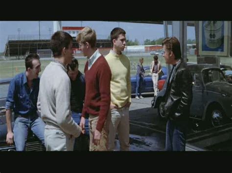 the outsiders soc pic the outsiders the outsiders two bit greaser
