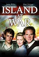 Island at War | TVmaze