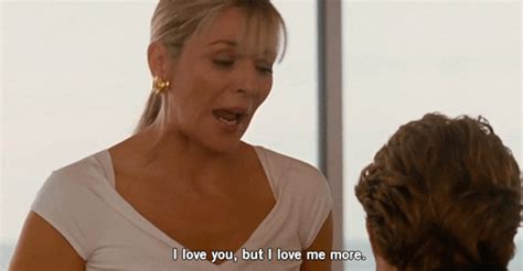 Samantha Jones Gifs Get The Best Gif On Giphy