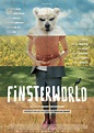 Image gallery for Finsterworld - FilmAffinity