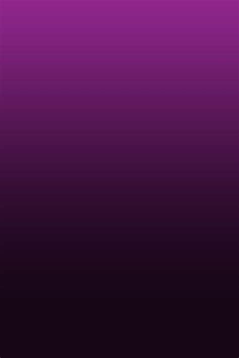 Purple Wallpaper For Iphone Bing Images Purple Ombre