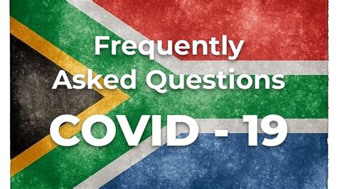Frequently Asked Questions Covid 19 Stratogo
