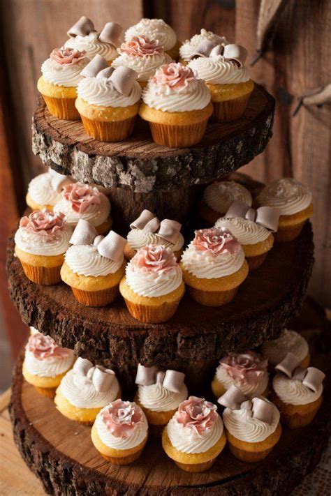 barn engagement party rustic wedding chic engagement party desserts engagement party