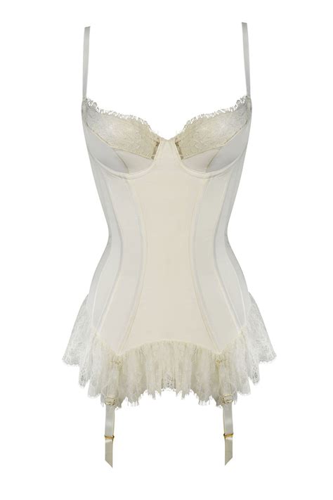 browse the latest wedding and bridal lingerie collections uk belle lingerie