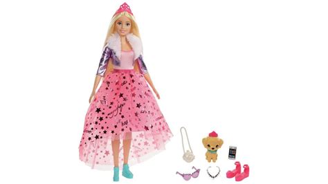 All dolls has full articulation and cute fashions! Barbie Toilette Basteln : Barbie Bath To Beauty Bathroom ...