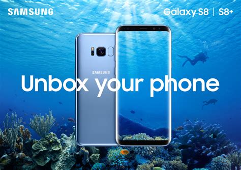 We had the chance to discuss. Samsung Galaxy S8 price, specs, features, release date and ...