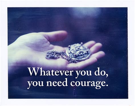 184 best i am courage images on pinterest