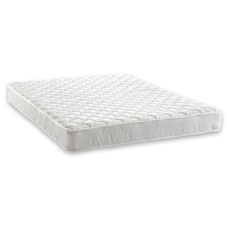 Here are the seven most common australian bed sizes with mattress dimensions in both metric and imperial. Full size 6-inch Thick Foam and Coil Mattress