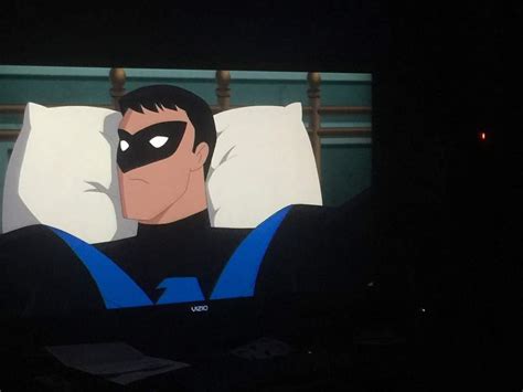 Currently Watching New Animated Batman And Harley Quinn Movie Online