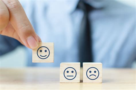 5 Ways to Keep Happy Customers