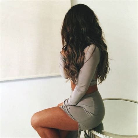 Get Beautiful Hair Like This With Our Clipon Tapeon Hairextensions