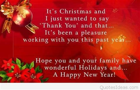 Maybe you would like to learn more about one of these? imagenes de navidad con frases en ingles , ! - Brainly.lat