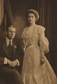 RCIN 2929006 - Prince Andrew of Greece and Denmark (1882-1944)