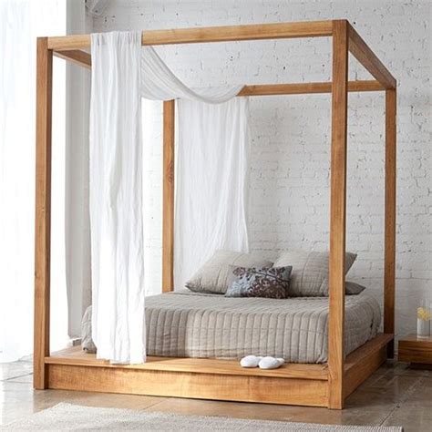 Very good vintage condition with only very minor signs of age appropriate wear. 39 of the Best Canopy Bed Ideas - The Sleep Judge