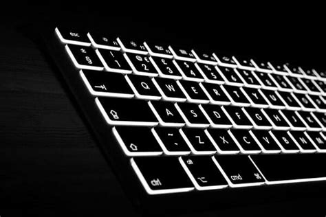 10 Best Laptops With Backlit Keyboard In 2020 Pcworld