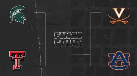 Final Four 2019 March Madness Picks Predictions For Saturday Sports