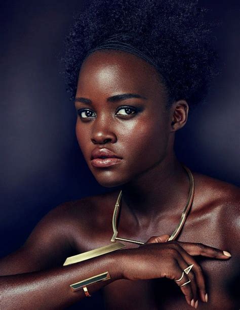 Pin By Fofafi On Hair Dark Skin Beautiful Black Women Beauty Hacks