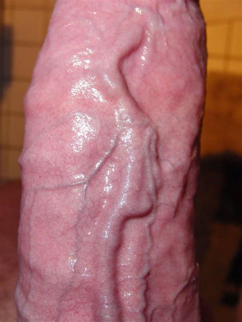 Fat Veiny Cock Xxx Trends Pic Free Comments