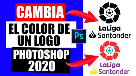 Details 48 Cambiar El Color De Un Logo En Photoshop Abzlocal Mx Vrogue