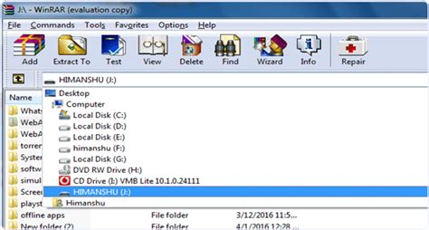 How To Remove Shortcut Virus From Usb Pendrive And Pc Safe Tricks