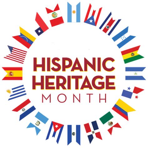 hispanic heritage month at the jazz room and beyond jazzarts charlotte